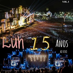 Tema de Abertura (Ao vivo)