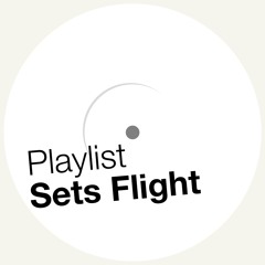 Flight