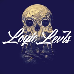 Logic Levls - Snakes N Rats [For Sale]