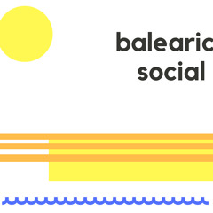 sugerencias  de soundcloud