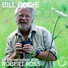 show to listen too part 1