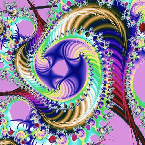 Hypnotic Dreams