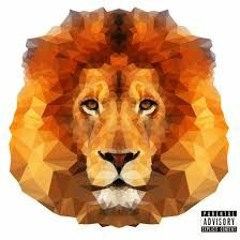 Change up FT. Steve Pimping