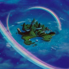 Neverland - Kushboy604