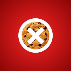 The Cancel Band - Wanna Cookies ?