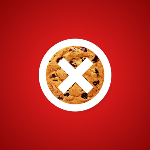 The Cancel Band - Wanna Cookies ?