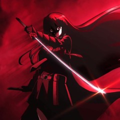 Striktly into 2k18 (01.01.2018)