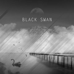 Black Swan