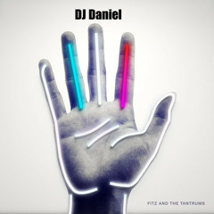 HandClap-Remix