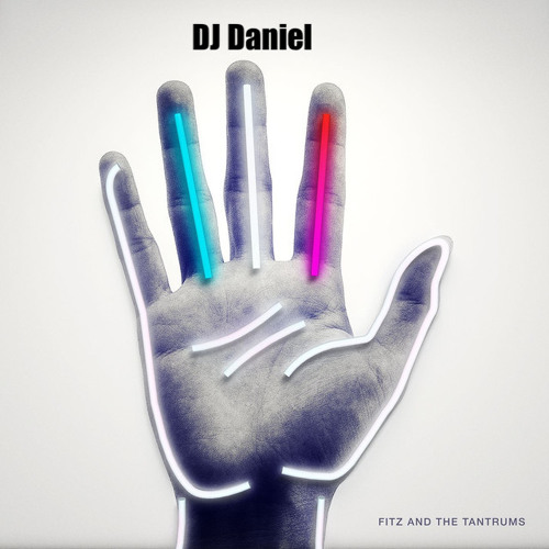 HandClap-Remix