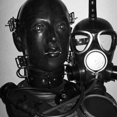 Live Set @ Sensory / 12.01.2018 TSORN