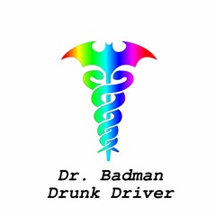 [Archive] Dr. Beatman - Drunk driver