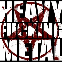Reapz \m/ Rock/ Metal Playlist.