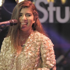 Sajjad Ali   Zaw Ali, Ronay Na Diya, Coke Studio Season 10, Episode 3.
