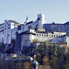 SOIZBUAGimHEABST feat FROZENJOGHURT (2009 beat by FLOWKEY prod. Twomorrow)