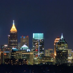 One Night @ Apres Diem - Live Set Fall 2017