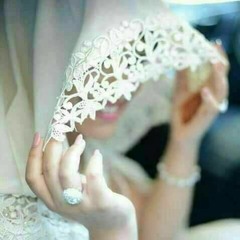 Aap Baithe Hain Balin Pe  Sufi Mashup Cover  Shivam Mishra