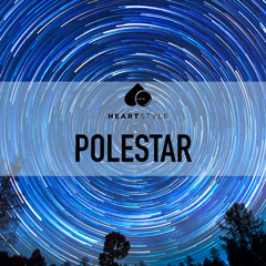 Polestar FREE DOWNLOAD