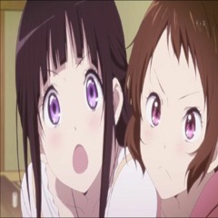 まどろみのピアノ