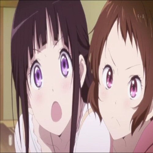 まどろみのピアノ