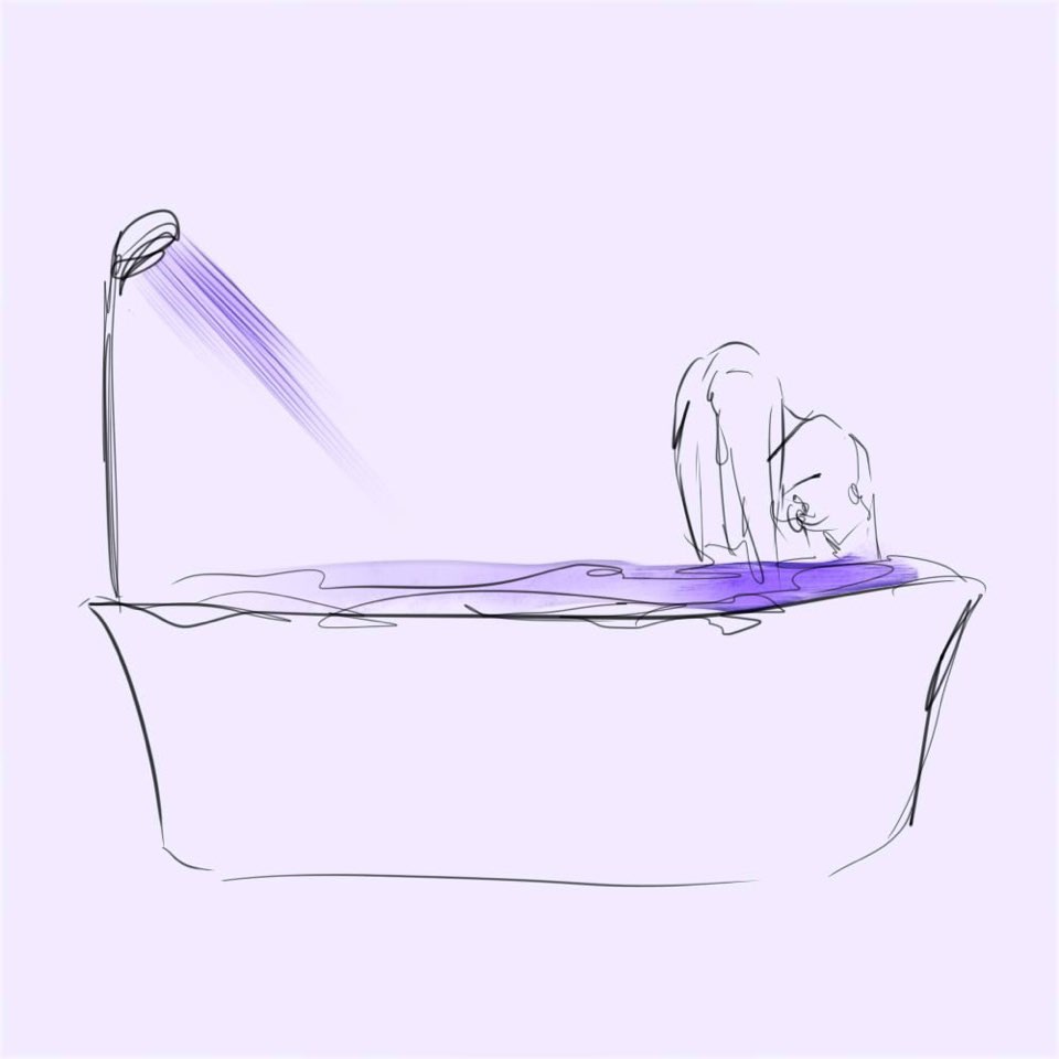 그리다 [draw] (ft.GRLO)(prod.gani✨)