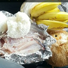 Emejalok korak in ap eo an Iroij (by Jurelang Z)