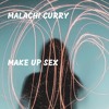 Make Up Sex