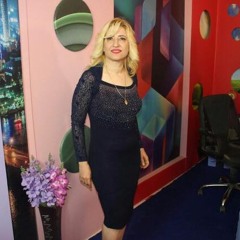 الطير المسافر