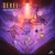 Artwork for DEKEL - Magneto