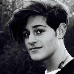 Plain White T's - Hey There Delilah (Reuben Gray Cover)