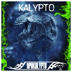 Kalypto - Apokalypto