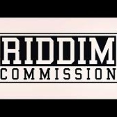Riddim Commission - Battle (Cause & Affect VIP Remix)