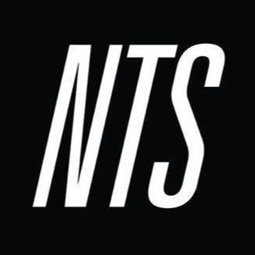 Sonny Rooney (Pinky Perzelle) guest mix for Velvet Season & The Hearts of Gold (NTS 14.03.16)