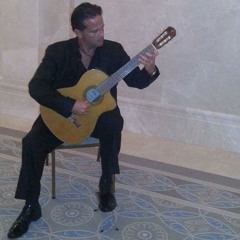 Evocacion