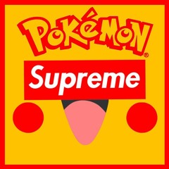 Stream Supreme Pikachu music  Listen to songs, albums, playlists for free  on SoundCloud