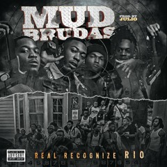 Mud Brudas [Prod. Julio]