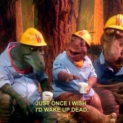 CORBIN - MOURN (Slowed)