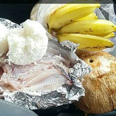 Bwebwenato eo (by Win ilo Christ vol.1)