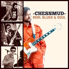 In France (F.Zappa/Johnny "Guitar" Watson)