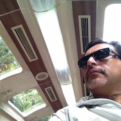 From Calle Merced To Reñaca IcoZaedrus By DoktorDj Chile.MP3