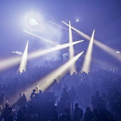 iNOs Mix