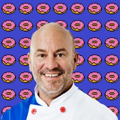 SOS Piet - Doughnuts (part 1)