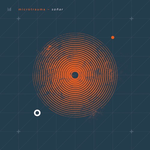Undercurrent (Soñar LP)