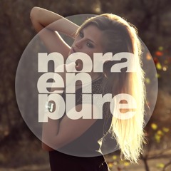 Nora En Pure - Purified #001