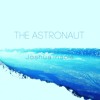The Astronaut