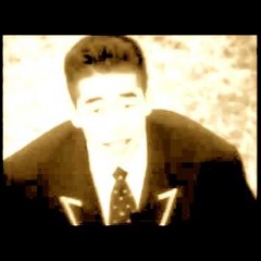 もう恋なんてしない(MAMO Remix)