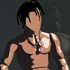 Sdp Interlude Extended Mp3