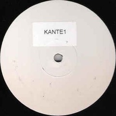 Mory Kante - Yeke Yeke (Dom Kane's Hardfloor Rework)