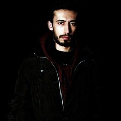 Gazapizm Ft. Argo İzmir - Jargon
