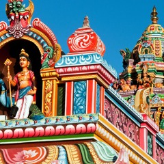 Shree Durga Chalisa In Hindi   Ragini